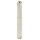 3.8mm + 4.5mm + triwing security screwdriver bit set for N64 game boy3C