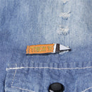 Enamel Pencil Brooch Pin Badge Punk Art Letters Brooch Shirt Lapel Pin LF SP