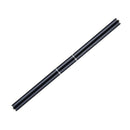 Dual-Ended Poly Builder Nail Art Pen Slice Brush Slice Shape Tool Polish