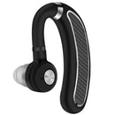 K21 Wireless Bluetooth 4.1 Business Headsets Headphone Earphone Super Long