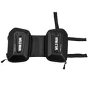 Waterproof Bag Frame Front Head Top Tube Touch Screen Bicycle Saddle Bag