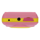 2.4HD Screen Digital Camera 16MP Anti-Shake Face Detection Camcorder Blank  F4Z2