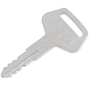 Key For