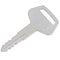 Key For