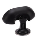 Car Interior Rear View Mirror Rear View Back Seat Child Baby Monitor
