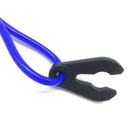 Outboard Flameout Switch With Tether Red Safety For Braking Emergency St STK