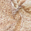 Background Fabric Bricks Wall Floor Photography Studio Props Backdrop Decor
