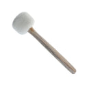Mallet Great Tool for Playing Tibetan Singing Bowl&Gong 23x5.5cm