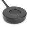 Wireless Charging Cable Cord Dock Adapter Base for Fossil Gen 4/5/Fossil Sport