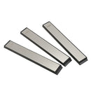 80-200 Grain Diamond Sharpening Angle Grindstone Sharpening Professional Sh