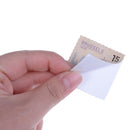 46pcs national stamps paper decor diy diary scrapbooking label stickME