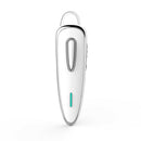 Bluetooth 4.1 Wireless Stereo Business In-ear Headset for Smart Phone A