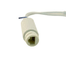 Power over Ethernet Passive PoE Adapter Injector Splitter