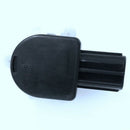 Car Headlight Level Sensor Body Height Sensor For Suzuki / Vitara Grand Vit