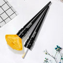 Women Lip Gloss Long Lasting Moisturizing Nourishing Lip Glaze Mirror Jelly M5D5