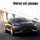 Engine Oil Dipstick Oil Level Dip Stick for Volvo 850 C70 V70 XC70 XC90