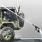 Car Washer High Pressure Spray-Gun Trigger Nozzle For Lavor Comet Vax Car C U7H8