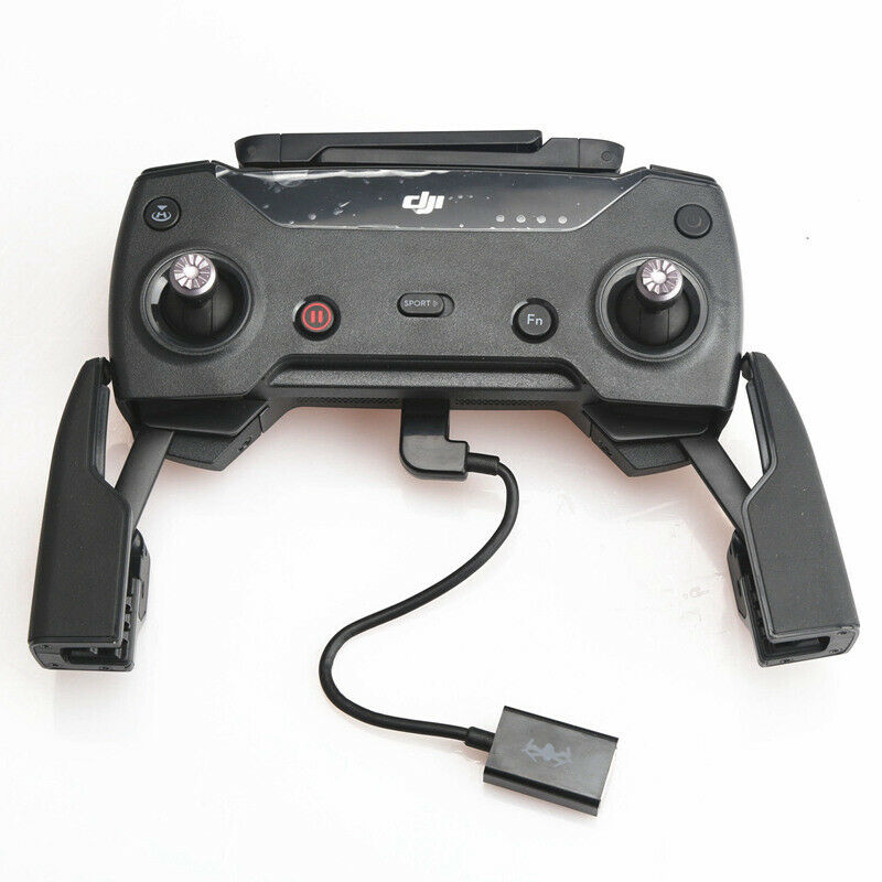 USB Remote Controller Data cable for DJI MAVIC PRO & SPARK Drone Accessorie G3J2