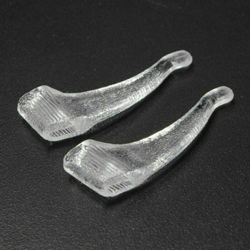 Sun Glasses Eyeglass Optical Repair Tool Screw Nut Nose Pad Assortment- Set Z1L9