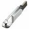 16G 16GB stick USB 2.0 Flash Memory Stick Memory Stick keychain rotation Bl