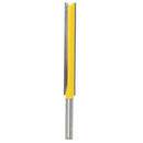 8Mm Shank-1Pcs,Cnc Solid Carbide Milling Cutter,Woodworking Router Bit,Engr
