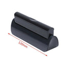 Car Styling Temporary Parking Card Phone Number Card Plate Telephone Number