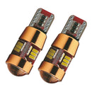 27LED Interior Reading Light  Hi/Lo Beam