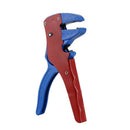 Automatic cutter pliers Wire strippers Wire Size Stripping Cutter V1P8