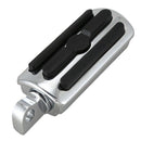 Motorcycle Highway Foot Pegs Kits Pedals Modified Motorcycle Pedal