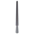 Triboulet ring Sizer 4 Scale Metal US EU Japan HK