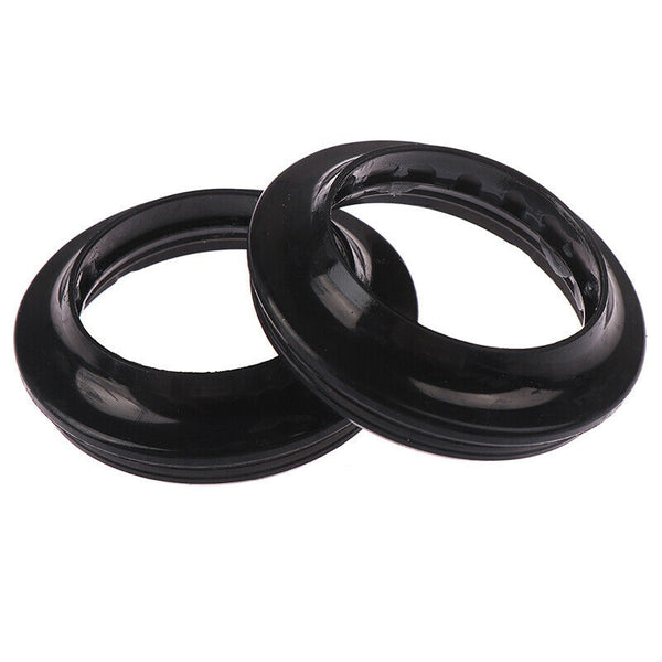41x54x11 For CB400 CBR400 CB750 HORNET 250 Motorcycle Front Fork Oil Seal Nw