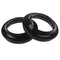 41x54x11 For CB400 CBR400 CB750 HORNET 250 Motorcycle Front Fork Oil Seal Nw