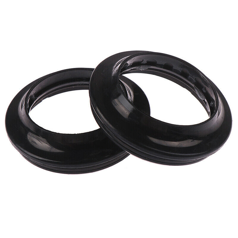 41x54x11 For CB400 CBR400 CB750 HORNET 250 Motorcycle Front Fork Oil Seal Nw
