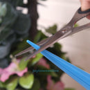 12 x Garden Cone Watering Flower Plant Waterers Bottle Spike Irrigation System