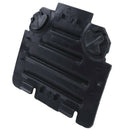 Front Left Side Fender Liner Vent Cover for BMW E90 E91 330I 328I