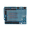 Atmega328P Arduino Prototyping Prototype Shield ProtoShield+Mini Breadboar FT