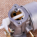 Carburetor fit for Briggs Stratton 799869 792253 Lawnmower 121XXX 122XXX 123XXX