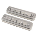 2x Battery Powered LED Cabinet Lights, Stick on Closet Light Tap Night Light,