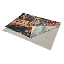 5X7FT Graffiti Wall Photography Backdrops Photo Props Studio Background Vin
