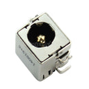 AC DC Power Jack Port Plug Input Connector Charger For-ASUS K53S K53SV K53SD
