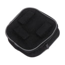 Bicycle Bag on the handlebars Road bike Basket Cycling Bags Reflective Z0W0