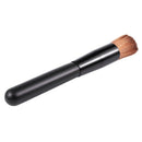 Multipurpose Liquid Foundation Brush Pro Powder Makeup Brushes Kabuki Brush
