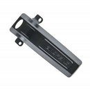 5 X Belt Clip for Baofeng UV82 UV-82L UV-8D Two-way Radio interphone