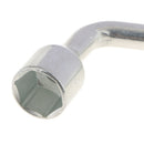 23mm-Wheel Lug Nut Wrench Car Truck Brace Tire Hex Key Repair Socket Spanner