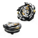 Beyblade Burst B-133 Black ROCK DRAGON.St.Ch No Launcher Gyro Top Toys
