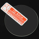 Premium Tempered-Glass Screen Protector for Huawei Watch - Ultra-thin HD Cl