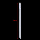 2.4G Antennas 10dbi RP-SMA Male Connector Wifi Booster PCI High Gain Amplifier U