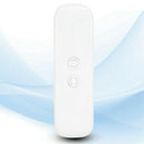 Portable Translator G5 Bluetooth Smart Voice Translator with Photo Translat