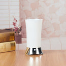 Table Lamps/Indoor Motion Sensor LED Night Light, Portable Retro Battery Po