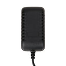 AC to DC 5.5mm*2.1mm 5.5mm*2.5mm 5V 1A Switching Power Supply Adapter A